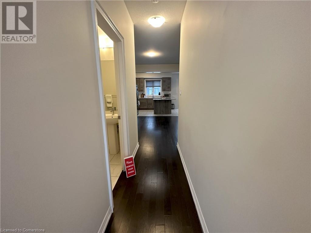 4 Amos Avenue, Brantford, Ontario  N3T 0V4 - Photo 7 - 40683288