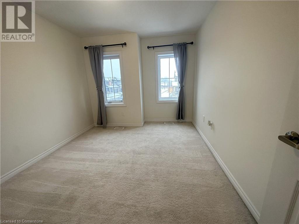 4 Amos Avenue, Brantford, Ontario  N3T 0V4 - Photo 20 - 40683288