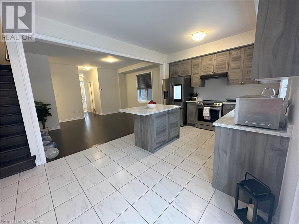 4 Amos Avenue, Brantford, Ontario  N3T 0V4 - Photo 17 - 40683288