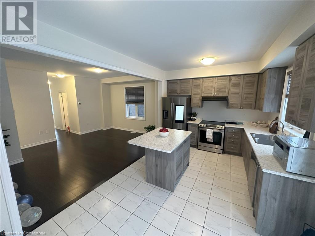4 Amos Avenue, Brantford, Ontario  N3T 0V4 - Photo 13 - 40683288