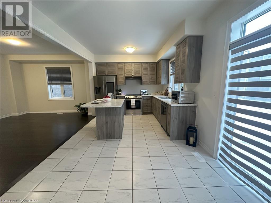 4 Amos Avenue, Brantford, Ontario  N3T 0V4 - Photo 14 - 40683288