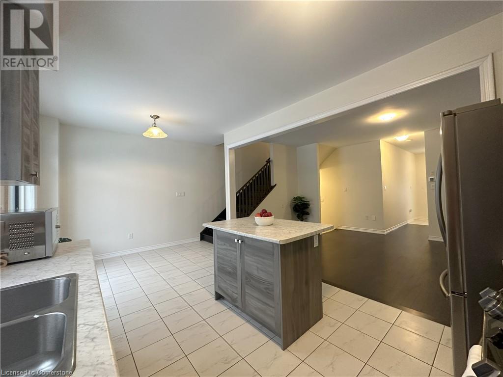 4 Amos Avenue, Brantford, Ontario  N3T 0V4 - Photo 16 - 40683288