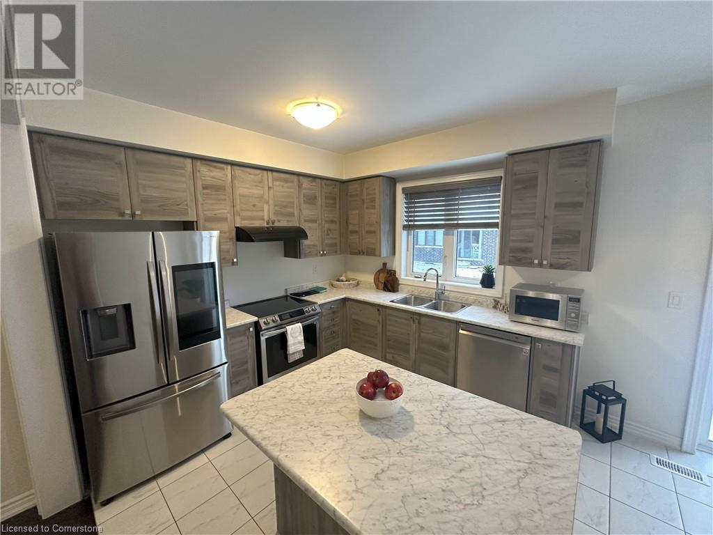 4 Amos Avenue, Brantford, Ontario  N3T 0V4 - Photo 12 - 40683288