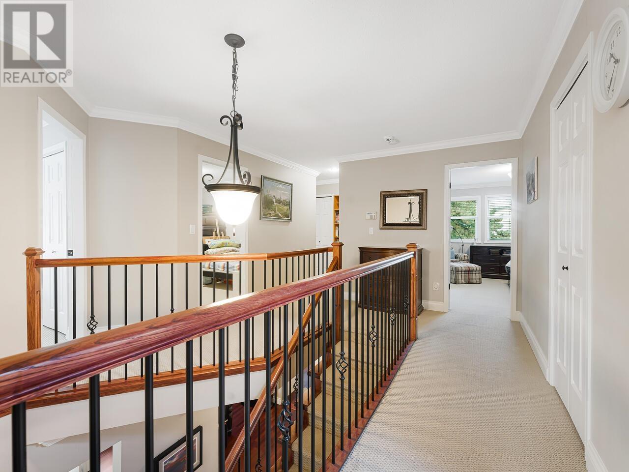5375 Opal Place, Richmond, British Columbia  V7C 5B4 - Photo 20 - R2947915