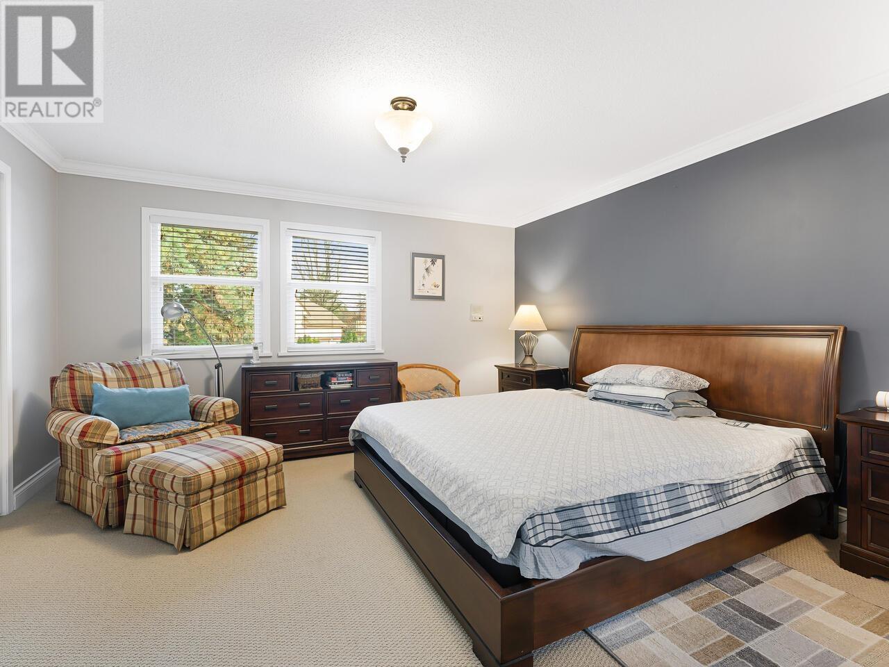 5375 Opal Place, Richmond, British Columbia  V7C 5B4 - Photo 27 - R2947915