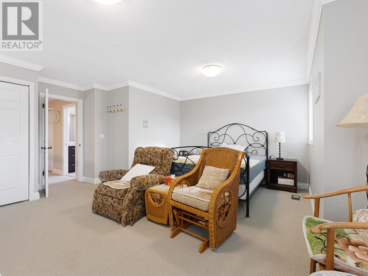 5375 Opal Place, Richmond, British Columbia  V7C 5B4 - Photo 26 - R2947915