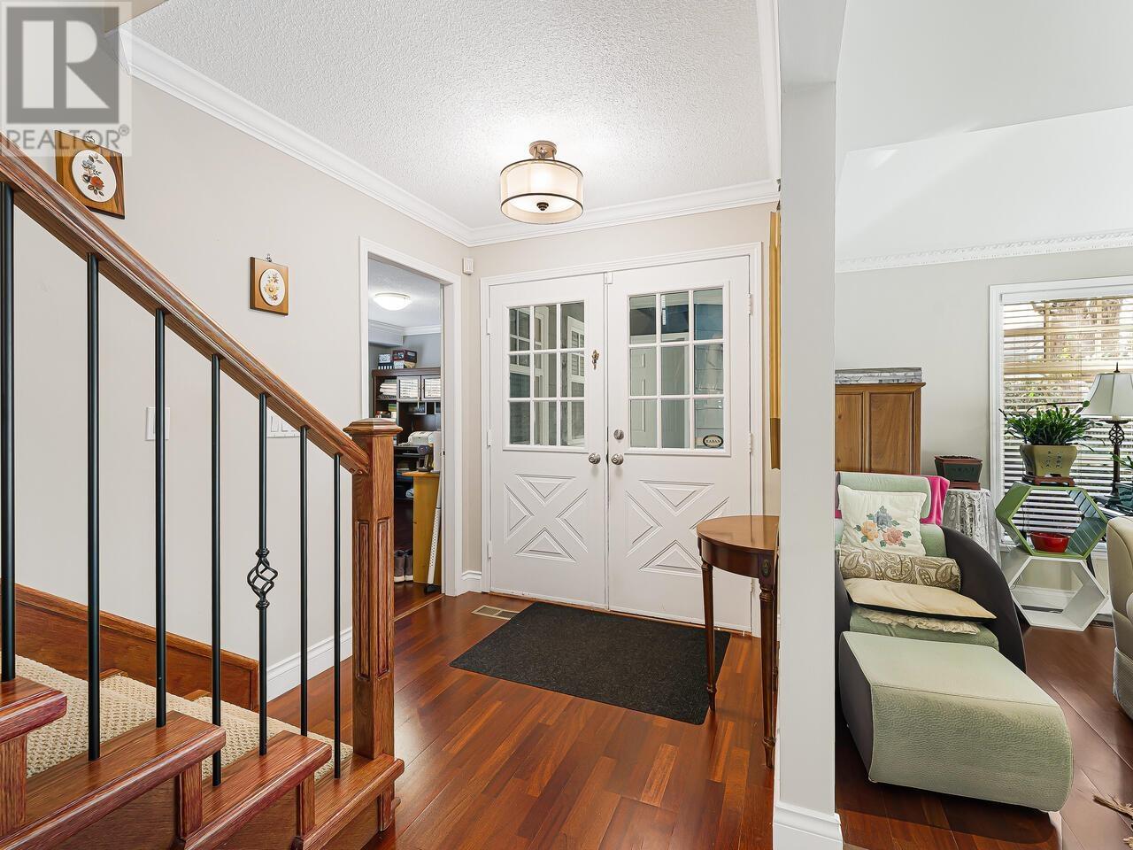5375 Opal Place, Richmond, British Columbia  V7C 5B4 - Photo 6 - R2947915