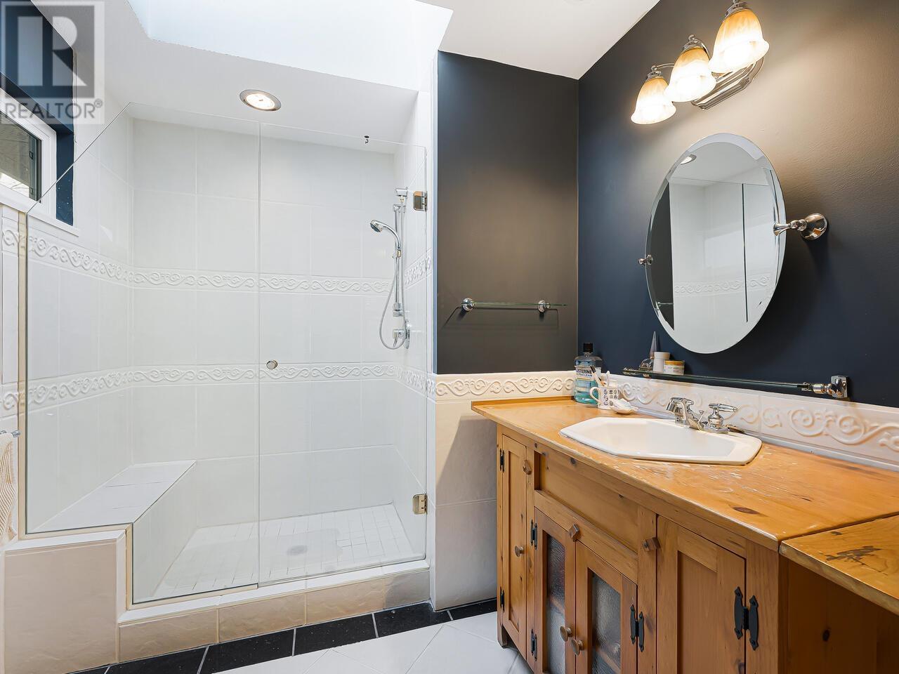 5375 Opal Place, Richmond, British Columbia  V7C 5B4 - Photo 28 - R2947915