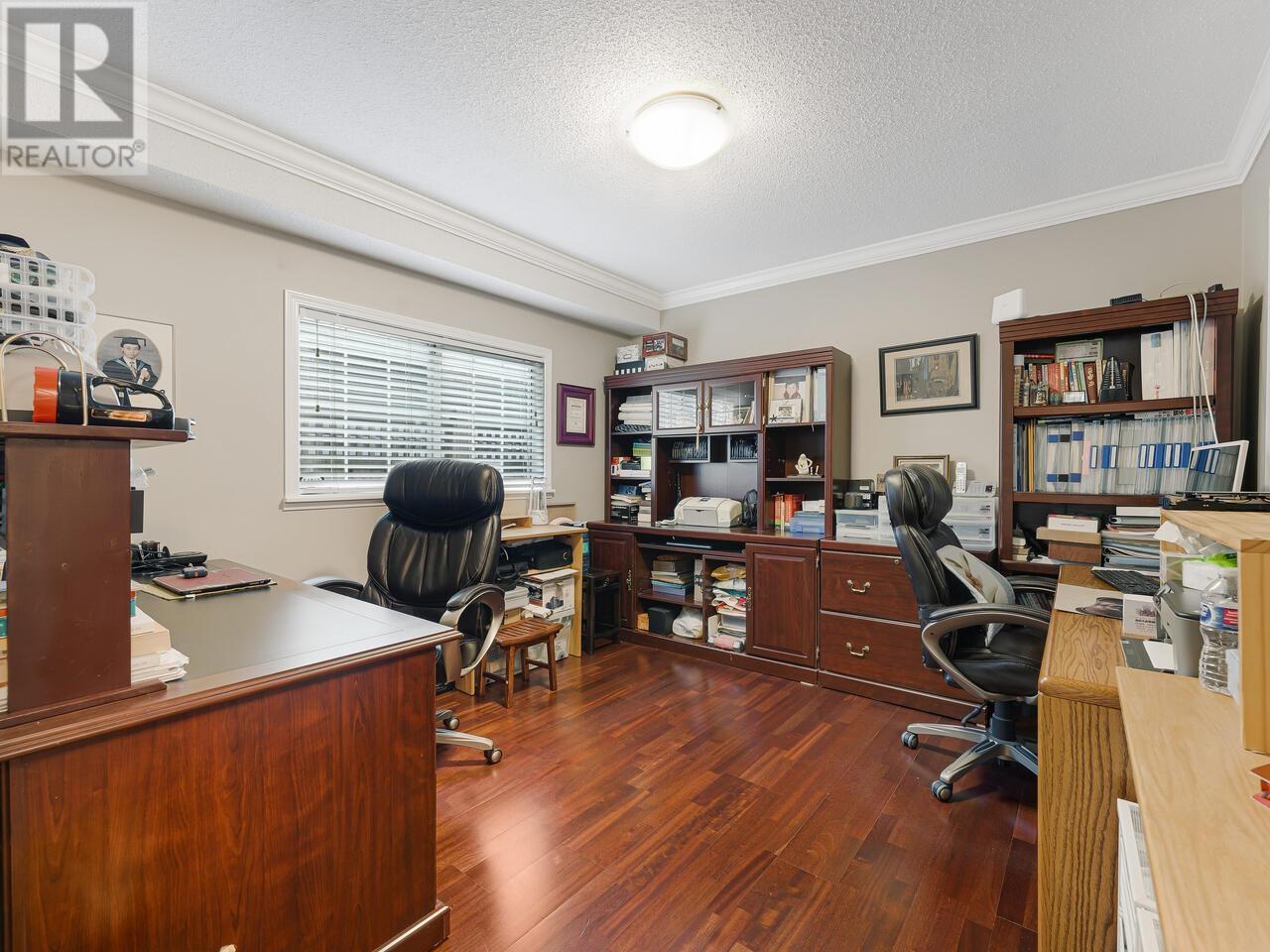5375 Opal Place, Richmond, British Columbia  V7C 5B4 - Photo 17 - R2947915