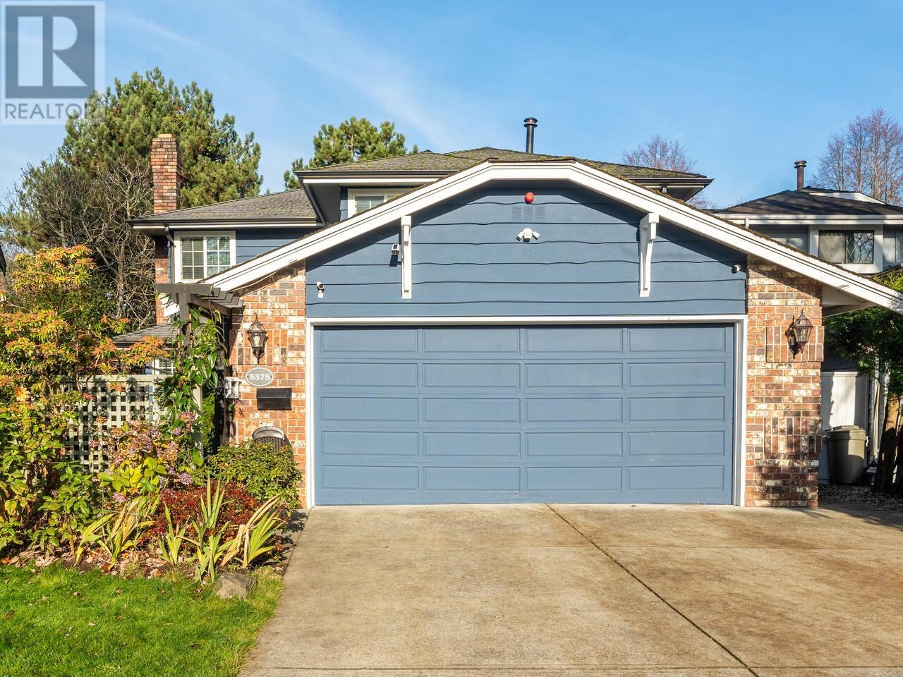 Property at 5375 OPAL PLACE image 1