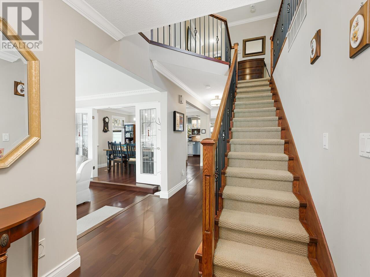 Property at 5375 OPAL PLACE image 5