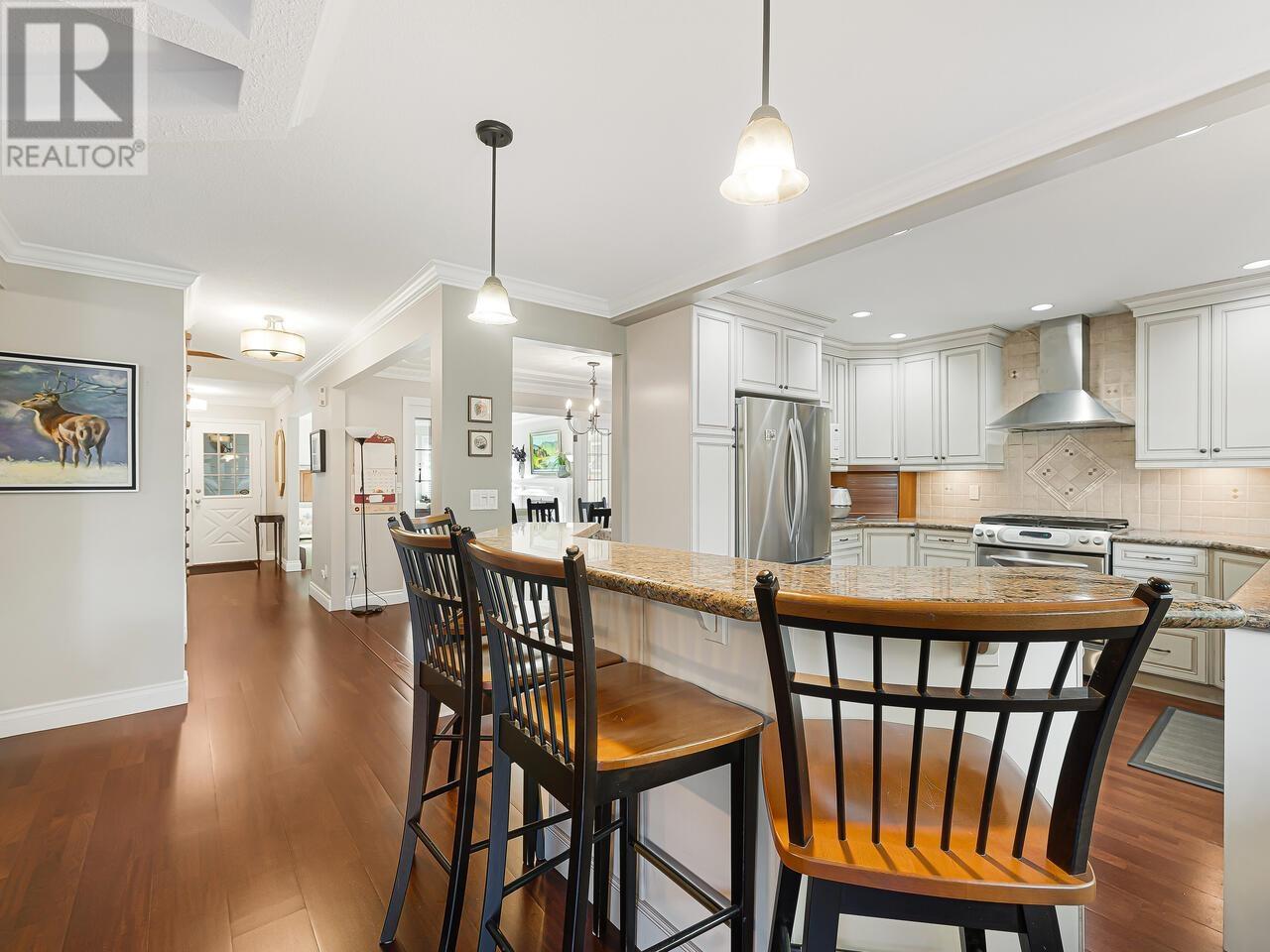 5375 Opal Place, Richmond, British Columbia  V7C 5B4 - Photo 15 - R2947915