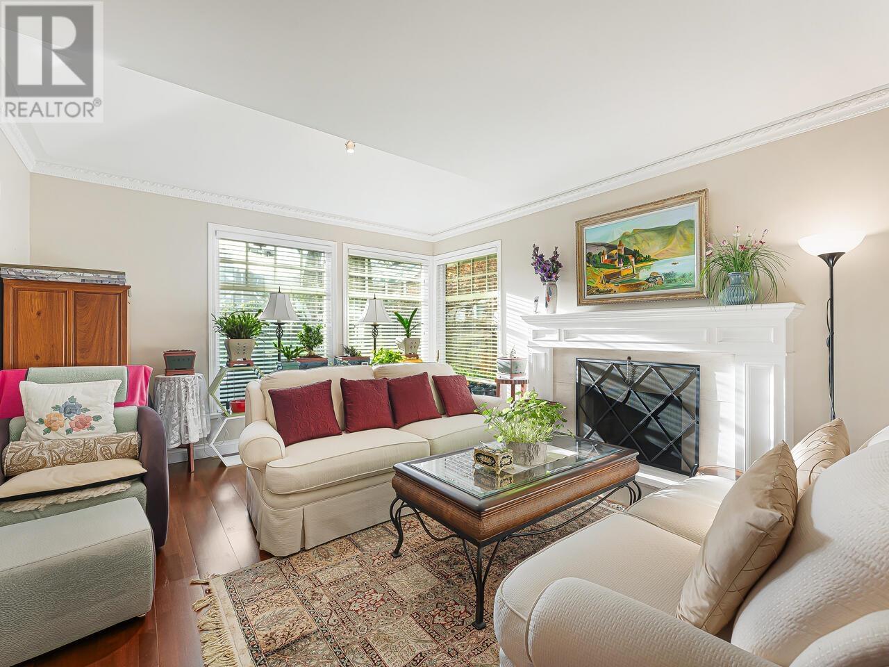 5375 Opal Place, Richmond, British Columbia  V7C 5B4 - Photo 7 - R2947915