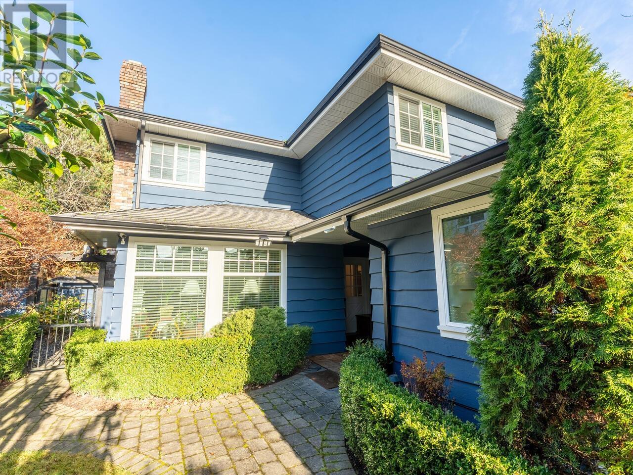 Property at 5375 OPAL PLACE image 4