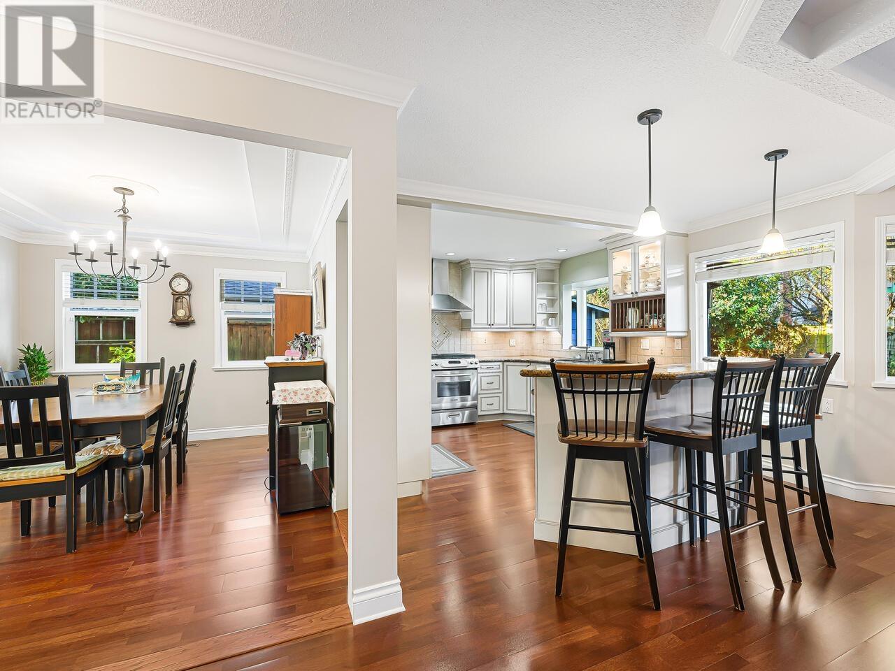 5375 Opal Place, Richmond, British Columbia  V7C 5B4 - Photo 11 - R2947915