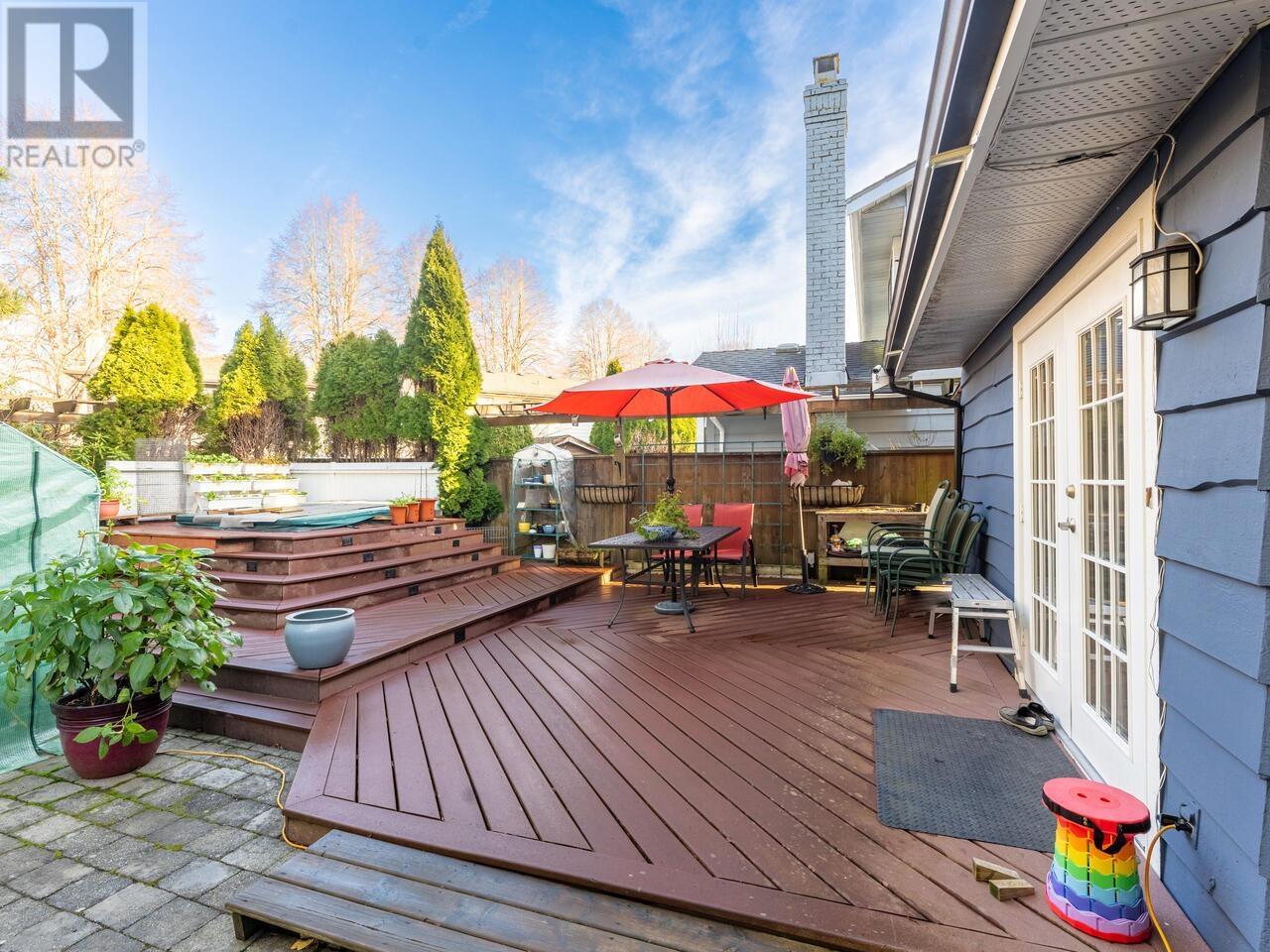 5375 Opal Place, Richmond, British Columbia  V7C 5B4 - Photo 29 - R2947915