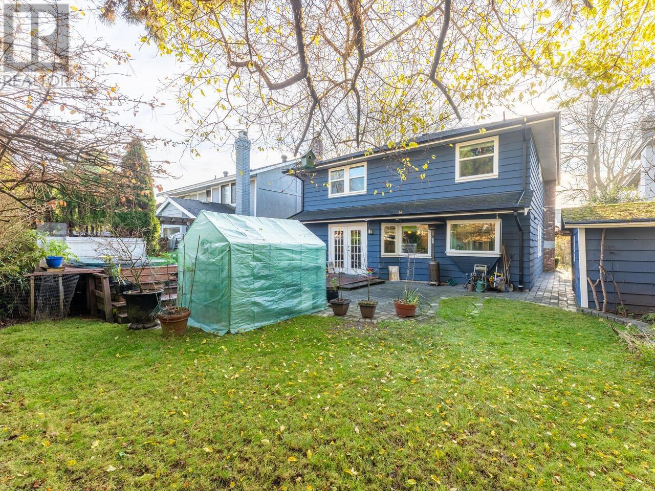 5375 Opal Place, Richmond, British Columbia  V7C 5B4 - Photo 30 - R2947915