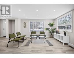 1509 MOSLEY STREET, Wasaga Beach, Ontario