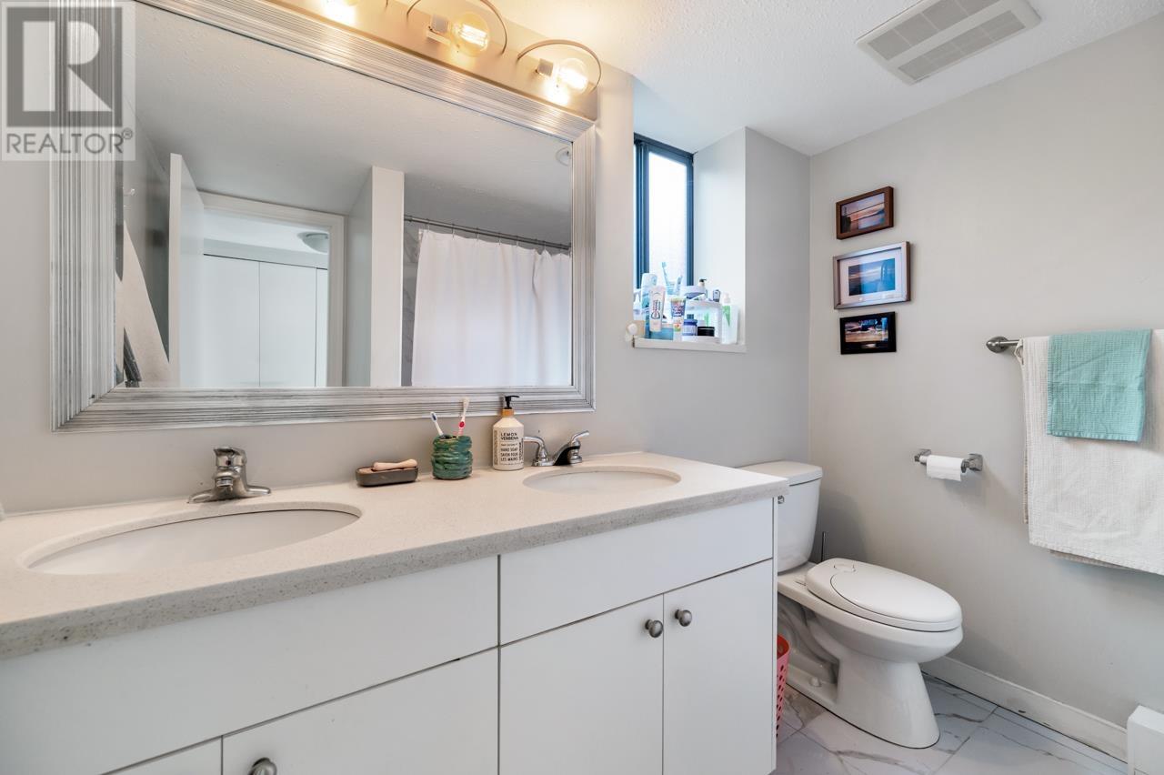 3003 Sunnyhurst Road, North Vancouver, British Columbia  V7K 2G4 - Photo 22 - R2948415