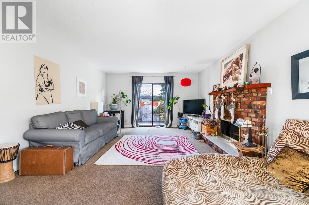 3003 Sunnyhurst Road, North Vancouver, British Columbia  V7K 2G4 - Photo 7 - R2948415