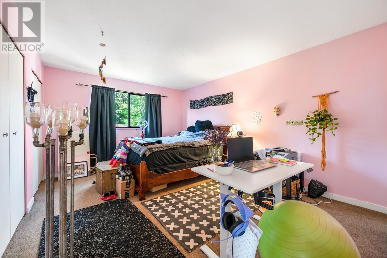 3003 Sunnyhurst Road, North Vancouver, British Columbia  V7K 2G4 - Photo 17 - R2948415