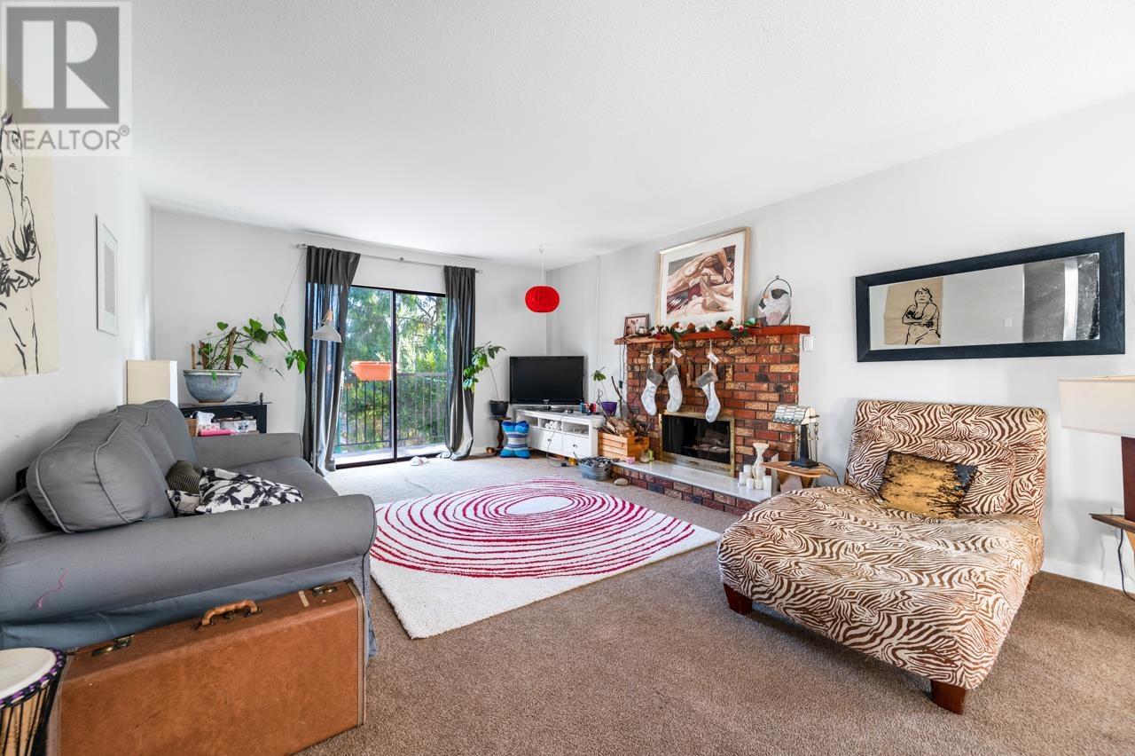 3003 Sunnyhurst Road, North Vancouver, British Columbia  V7K 2G4 - Photo 9 - R2948415