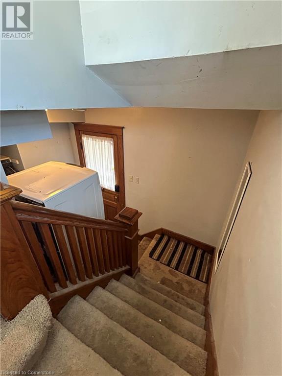 507 Victoria Street N Unit# 2, Kitchener, Ontario  N2H 5E7 - Photo 4 - 40683469