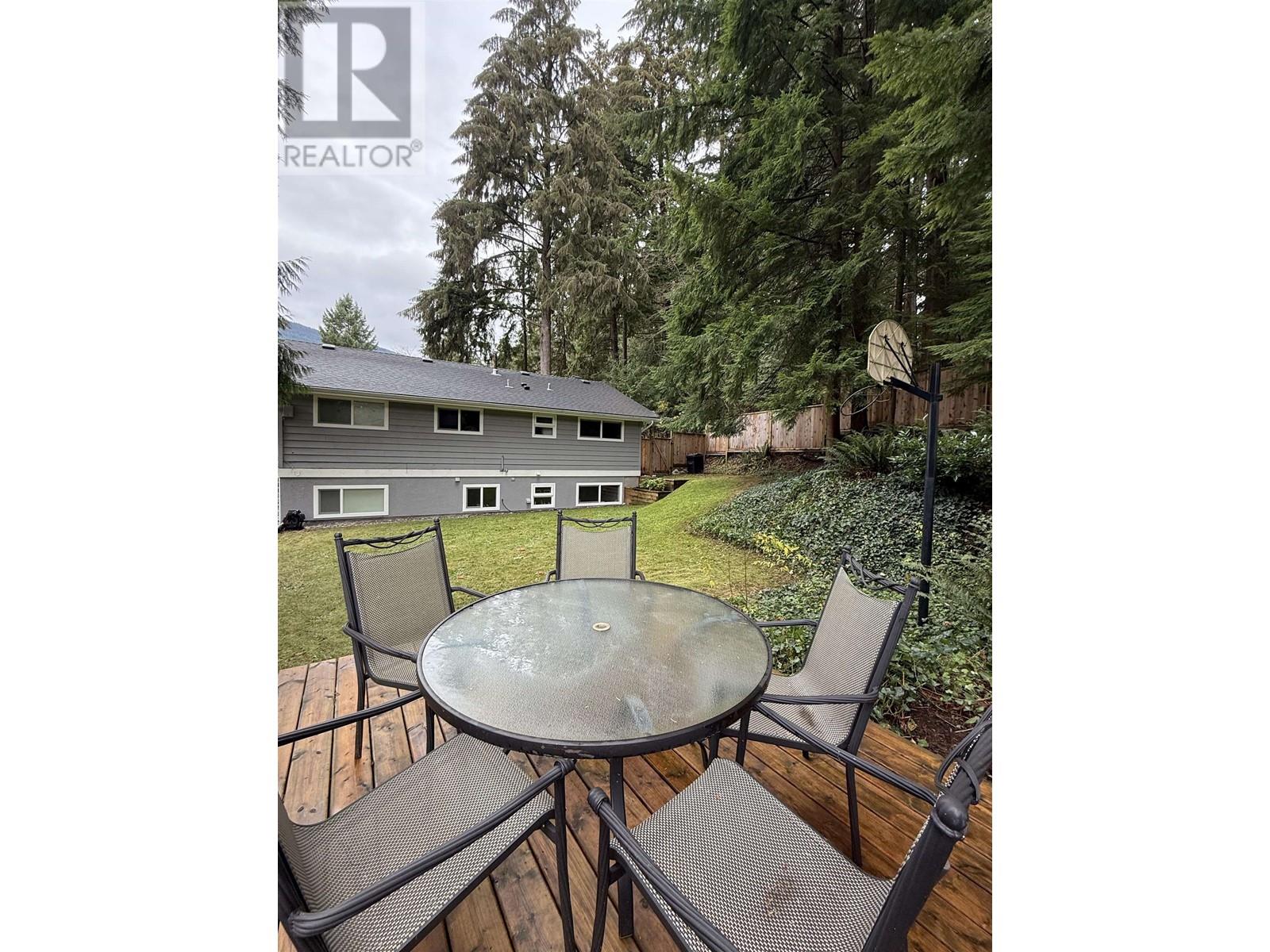 4593 Cliffmont Road, North Vancouver, British Columbia  V7G 1J8 - Photo 23 - R2946011