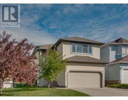 24 Tuscarora Place Nw Tuscany, Calgary, Ca