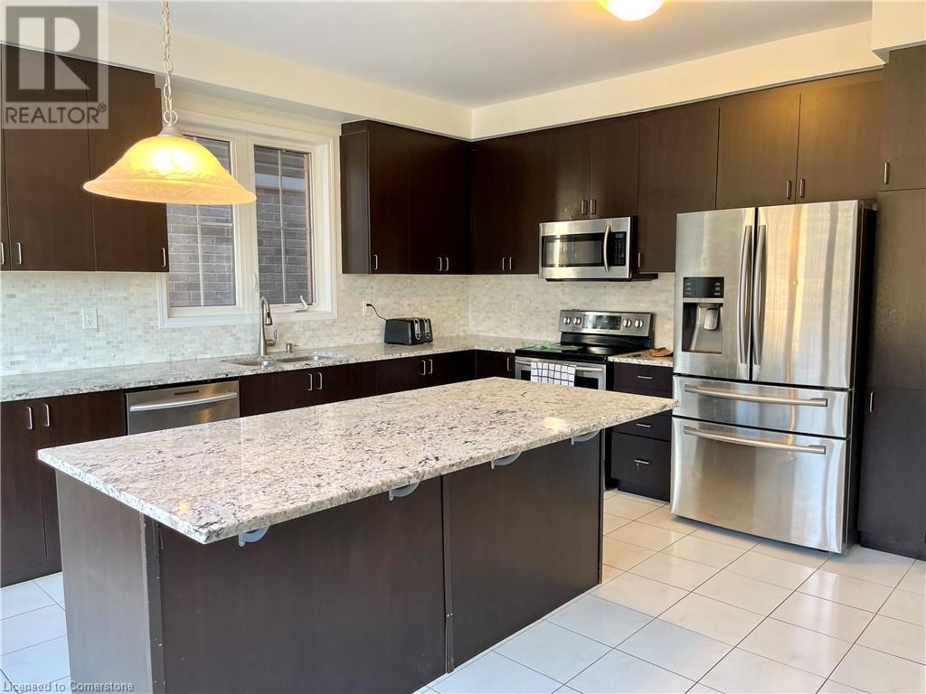 18 Forest Grove Lane, Kitchener, Ontario  N2R 0G3 - Photo 10 - 40677750