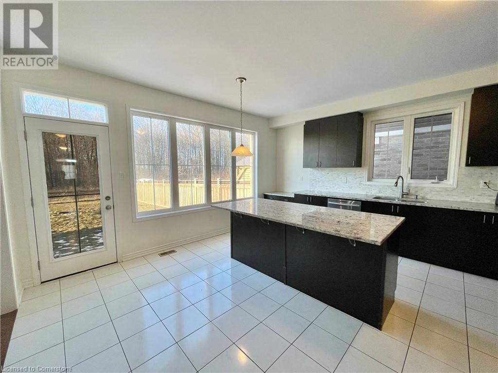 18 Forest Grove Lane, Kitchener, Ontario  N2R 0G3 - Photo 11 - 40677750