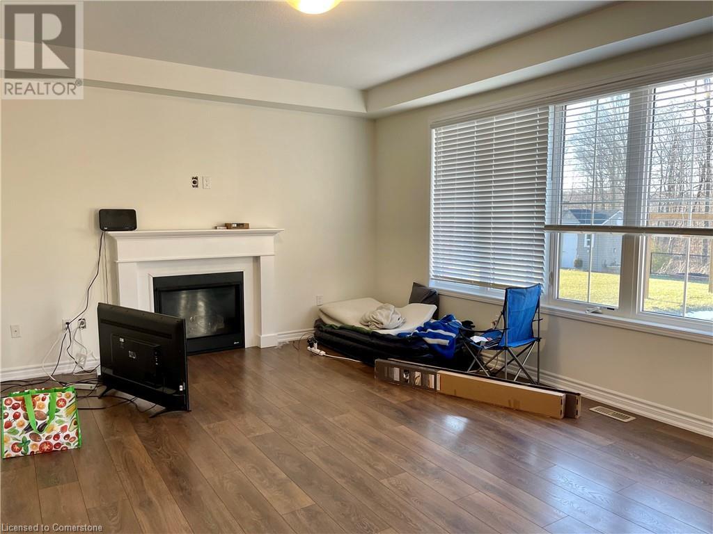 18 Forest Grove Lane, Kitchener, Ontario  N2R 0G3 - Photo 13 - 40677750