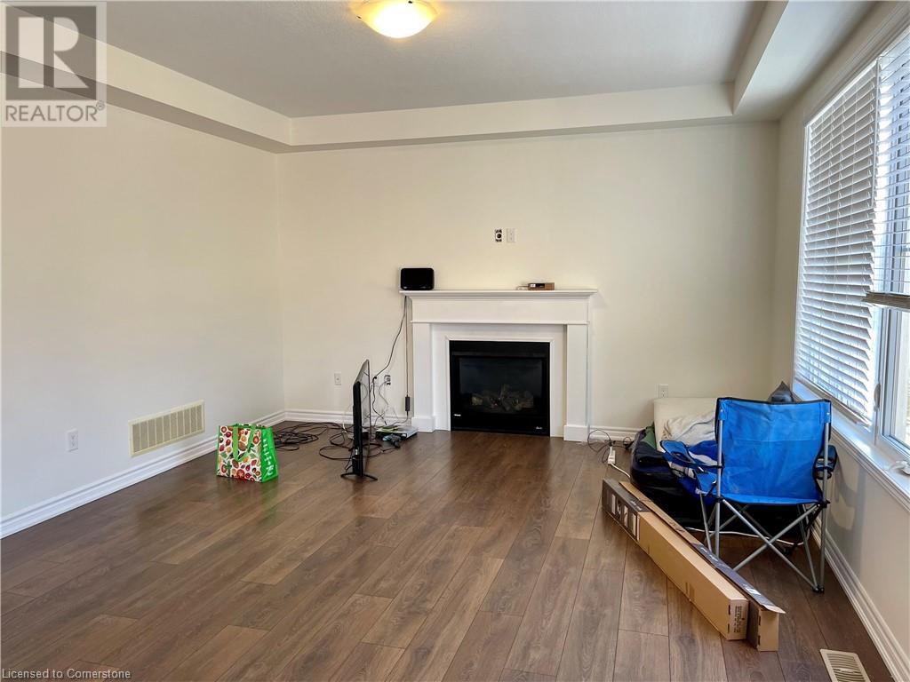18 Forest Grove Lane, Kitchener, Ontario  N2R 0G3 - Photo 14 - 40677750