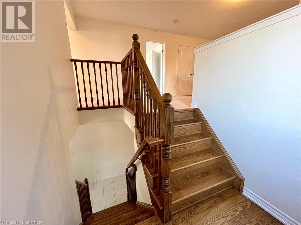 18 Forest Grove Lane, Kitchener, Ontario  N2R 0G3 - Photo 15 - 40677750