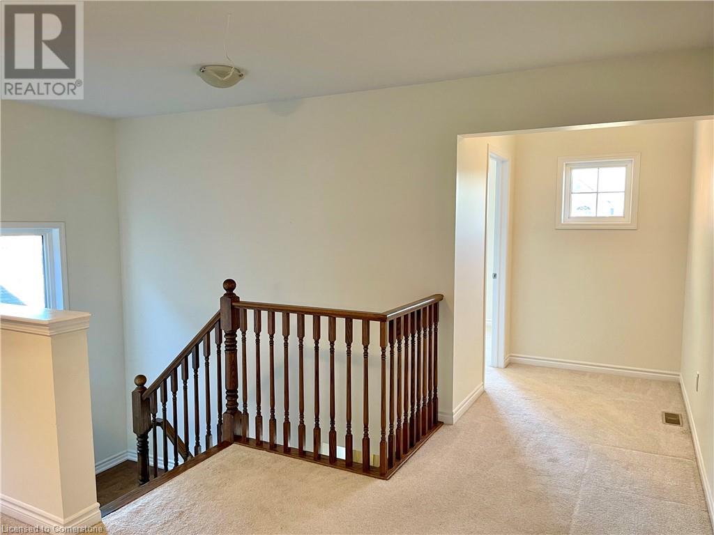 18 Forest Grove Lane, Kitchener, Ontario  N2R 0G3 - Photo 16 - 40677750