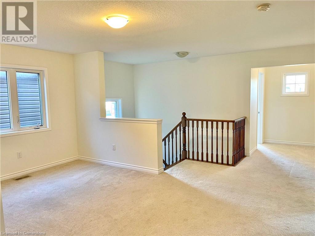 18 Forest Grove Lane, Kitchener, Ontario  N2R 0G3 - Photo 17 - 40677750