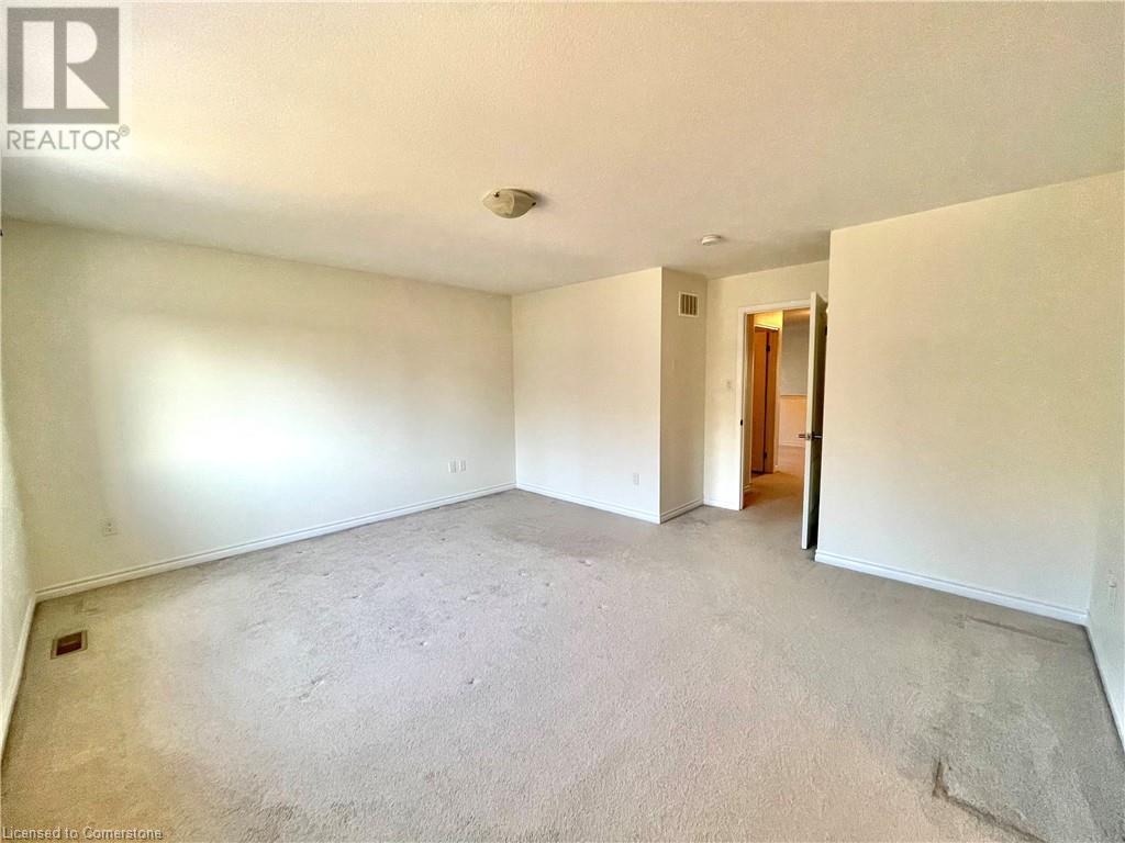 18 Forest Grove Lane, Kitchener, Ontario  N2R 0G3 - Photo 18 - 40677750