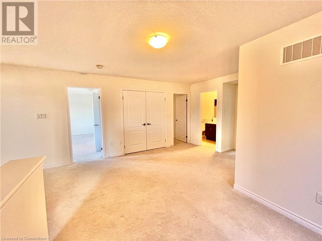 18 Forest Grove Lane, Kitchener, Ontario  N2R 0G3 - Photo 19 - 40677750