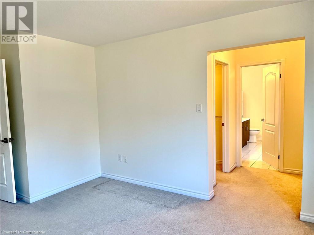18 Forest Grove Lane, Kitchener, Ontario  N2R 0G3 - Photo 20 - 40677750