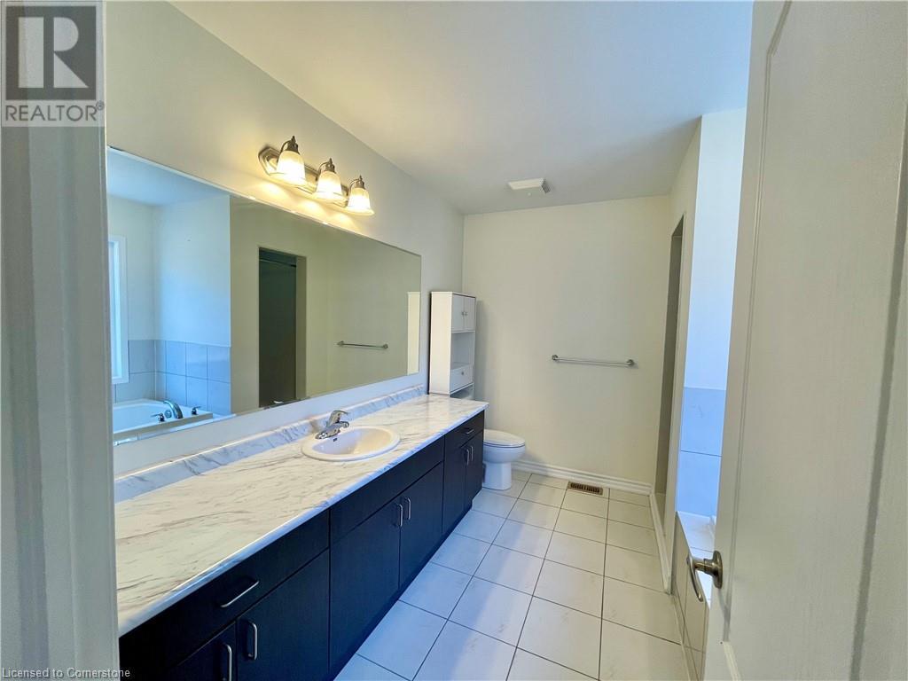 18 Forest Grove Lane, Kitchener, Ontario  N2R 0G3 - Photo 22 - 40677750