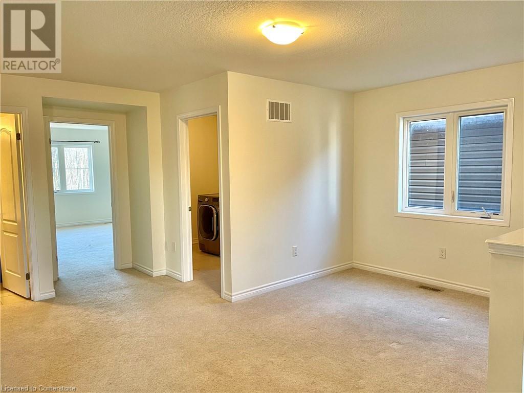 18 Forest Grove Lane, Kitchener, Ontario  N2R 0G3 - Photo 25 - 40677750