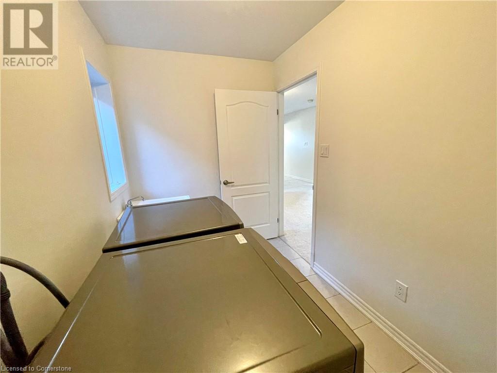 18 Forest Grove Lane, Kitchener, Ontario  N2R 0G3 - Photo 27 - 40677750