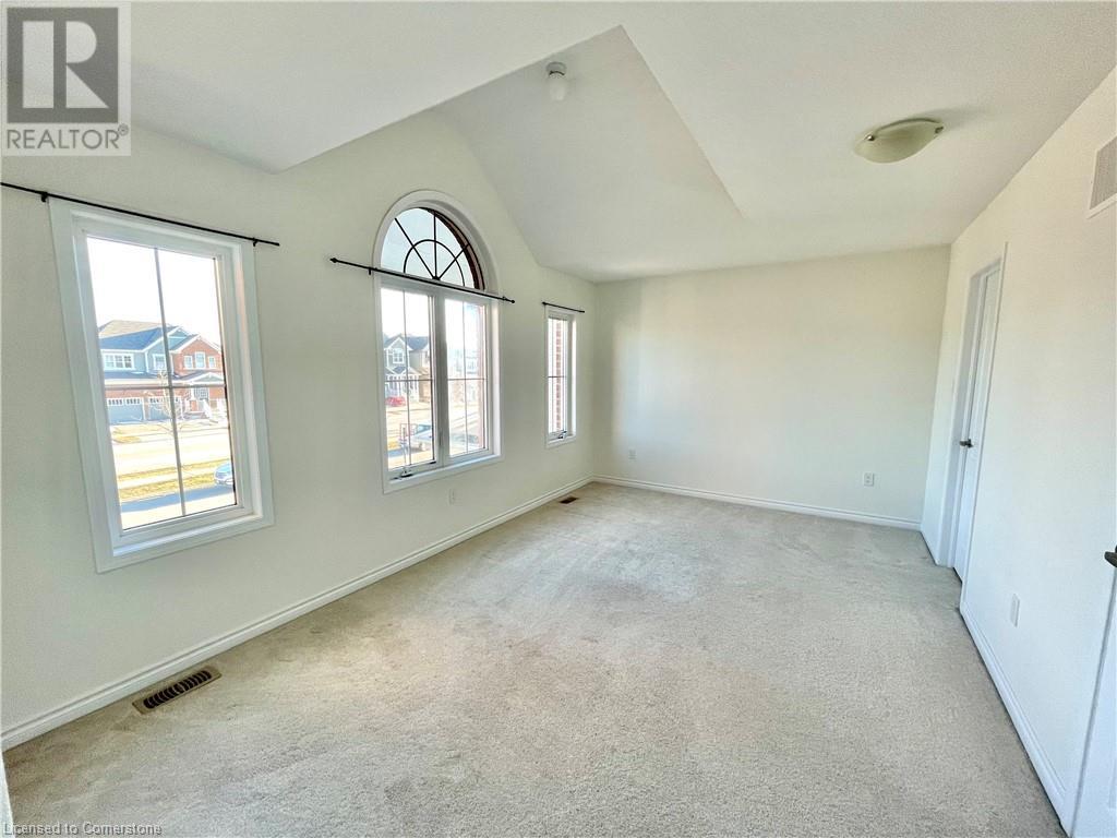 18 Forest Grove Lane, Kitchener, Ontario  N2R 0G3 - Photo 28 - 40677750