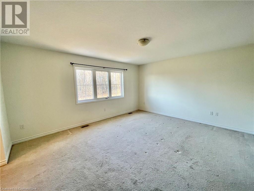 18 Forest Grove Lane, Kitchener, Ontario  N2R 0G3 - Photo 33 - 40677750