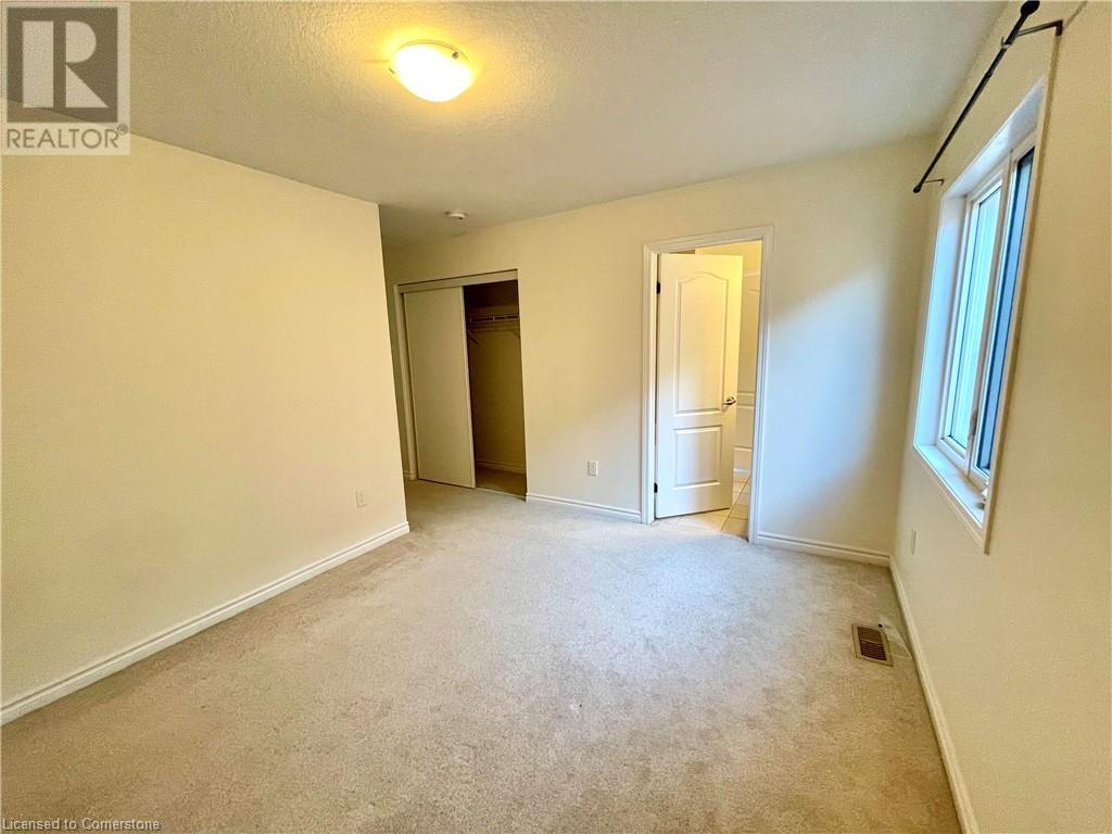 18 Forest Grove Lane, Kitchener, Ontario  N2R 0G3 - Photo 36 - 40677750