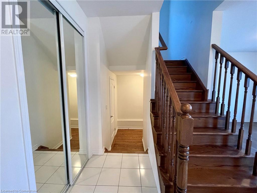 18 Forest Grove Lane, Kitchener, Ontario  N2R 0G3 - Photo 5 - 40677750