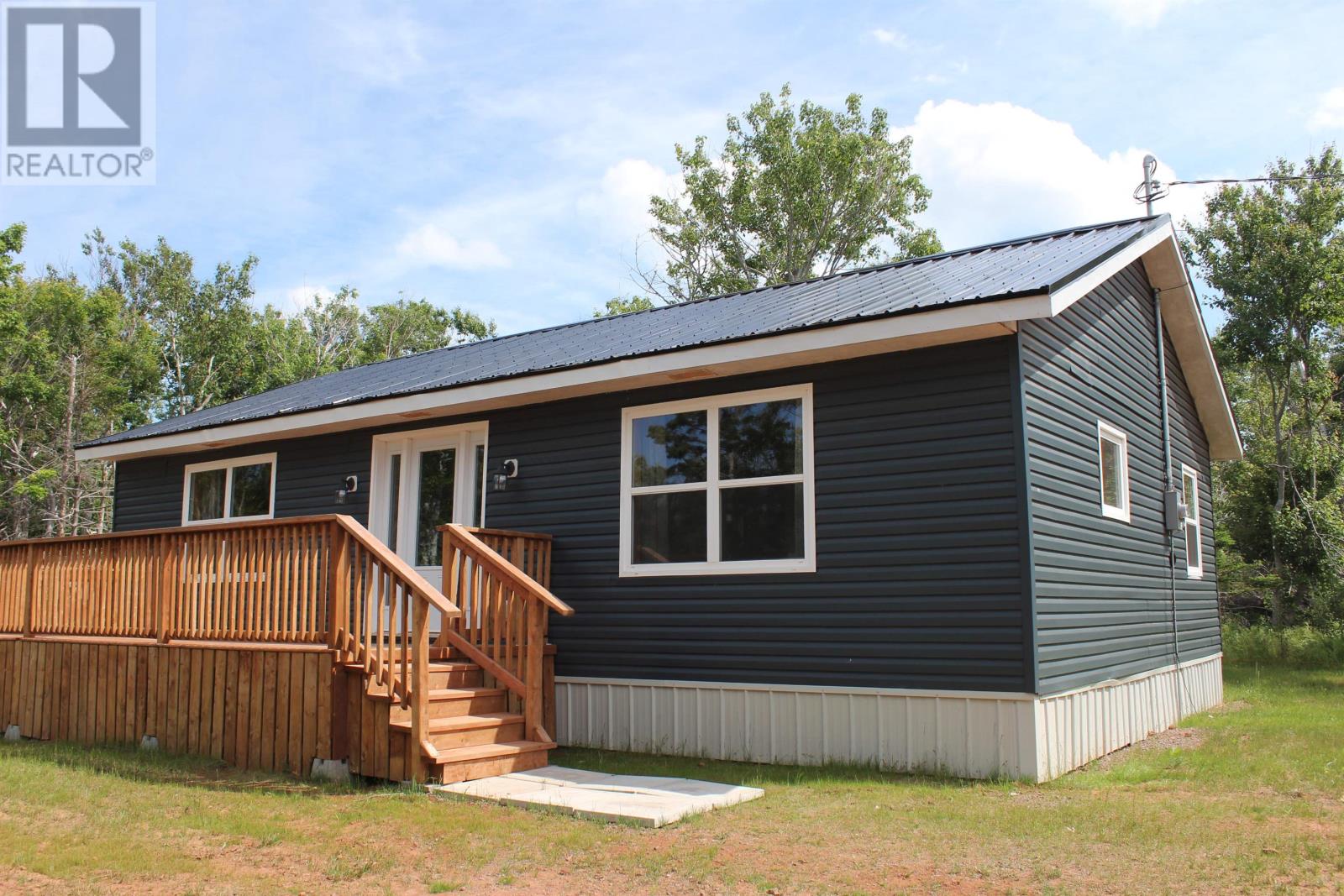 212 Seawood Estates Drive, Stanley, Prince Edward Island  C0B 1M0 - Photo 10 - 202427729