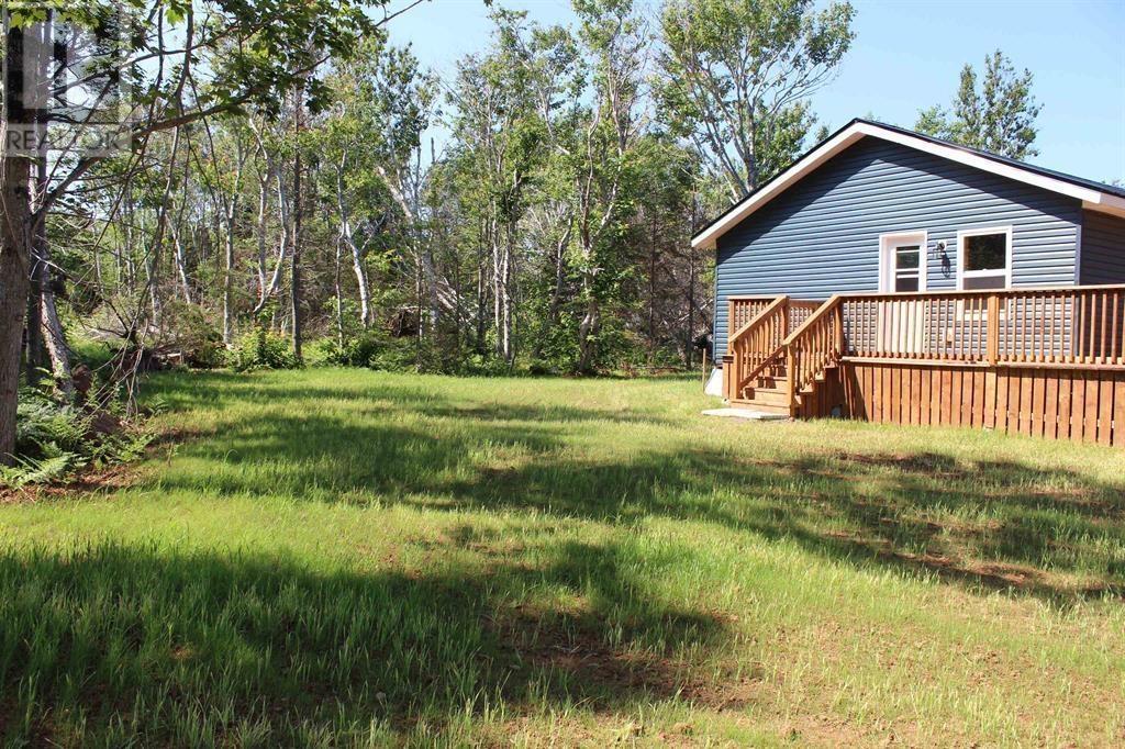 212 Seawood Estates Drive, Stanley, Prince Edward Island  C0B 1M0 - Photo 11 - 202427729