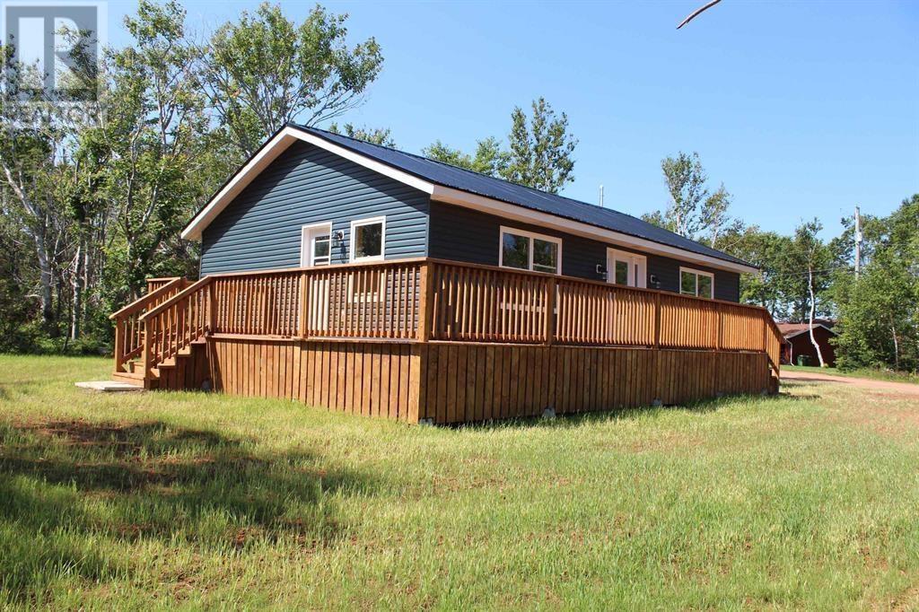 212 Seawood Estates Drive, Stanley, Prince Edward Island  C0B 1M0 - Photo 12 - 202427729