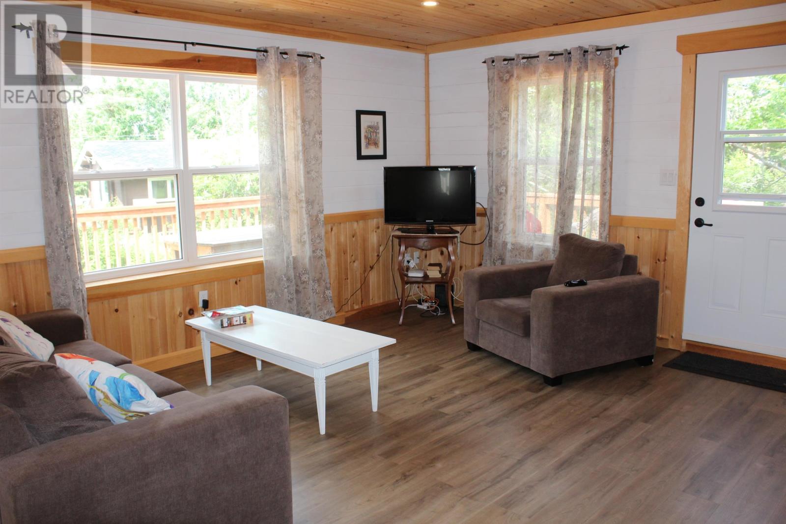 212 Seawood Estates Drive, Stanley, Prince Edward Island  C0B 1M0 - Photo 2 - 202427729